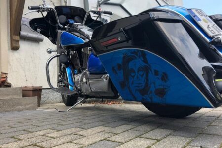 imgi_10_120535291_181034850196704_3039855730699630649_n imgi_10_120535291_181034850196704_3039855730699630649_n