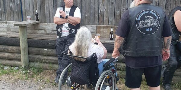 imgi_10_20230610_201403-large imgi_10_20230610_201403-large