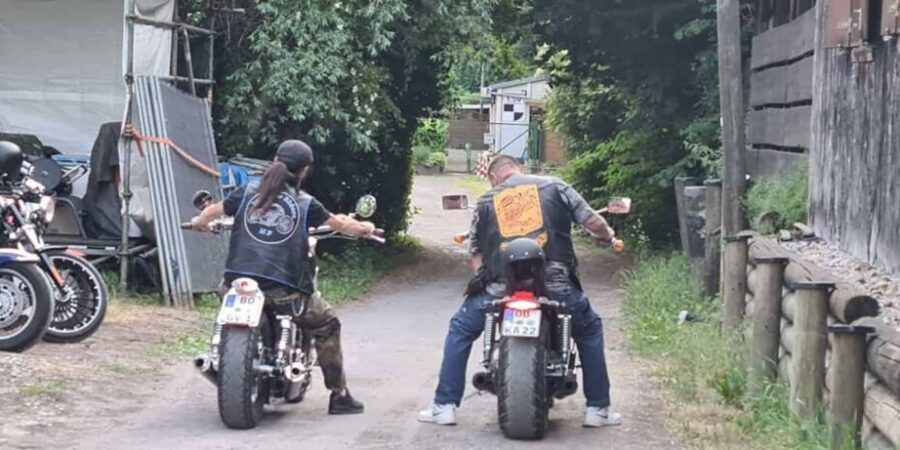 imgi_11_img-20230611-wa0000-large imgi_11_img-20230611-wa0000-large