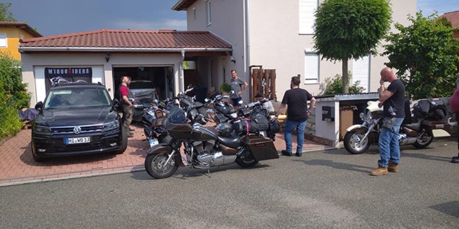 imgi_12_288218597_4998643590262568_2794096909857599361_n-large imgi_12_288218597_4998643590262568_2794096909857599361_n-large