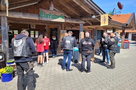 imgi_13_288941754_1063839441213420_4747857279304497970_n-large imgi_13_288941754_1063839441213420_4747857279304497970_n-large