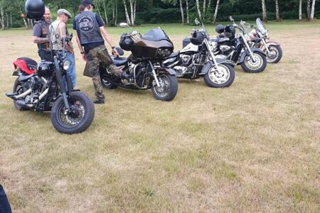 imgi_14_img_20220625_232859_791-large imgi_14_img_20220625_232859_791-large