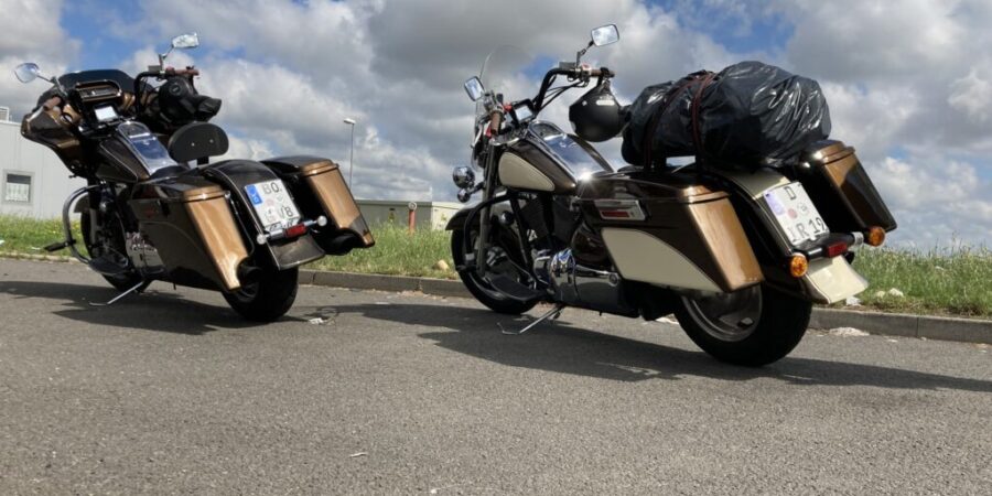 imgi_14_img_4454-large imgi_14_img_4454-large