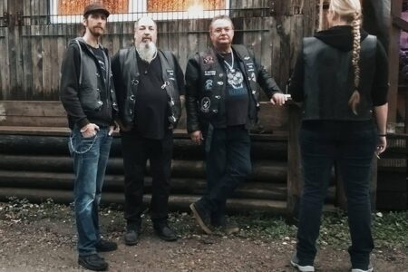 imgi_15_img-20220910-wa0003-large imgi_15_img-20220910-wa0003-large