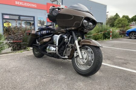 imgi_15_img_4367-large imgi_15_img_4367-large