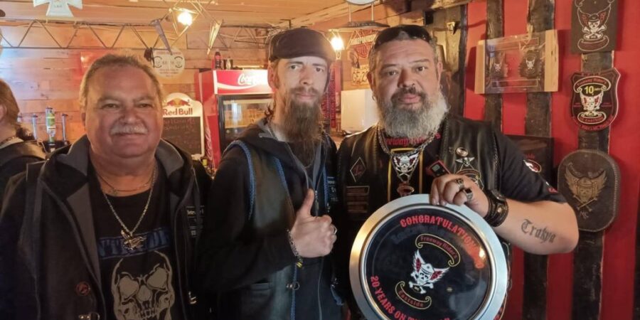 imgi_16_img-20230513-wa0001-large imgi_16_img-20230513-wa0001-large