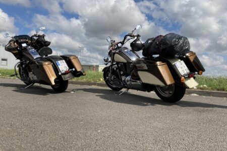 imgi_3_img_4454 imgi_3_img_4454