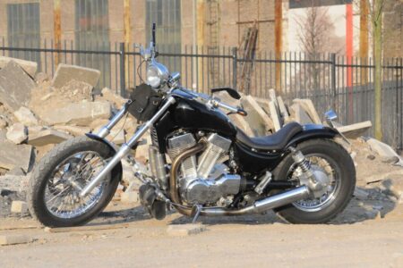 imgi_4_89345375_104026764564180_9084112463925870592_o imgi_4_89345375_104026764564180_9084112463925870592_o