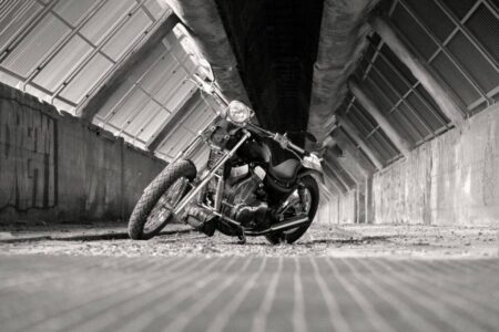 imgi_5_89179718_104027854564071_335153520925736960_o imgi_5_89179718_104027854564071_335153520925736960_o