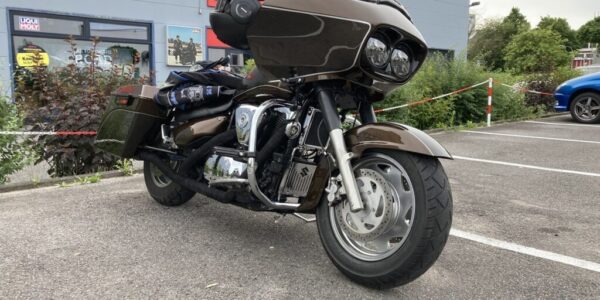 imgi_5_img_4367 imgi_5_img_4367