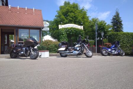 imgi_6_288807606_4998245323635728_281271427152364648_n-large imgi_6_288807606_4998245323635728_281271427152364648_n-large