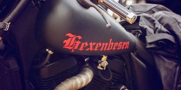 imgi_6_89027822_104027401230783_4887261230491762688_o imgi_6_89027822_104027401230783_4887261230491762688_o