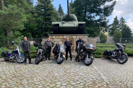 imgi_7_shsa9856-large imgi_7_shsa9856-large