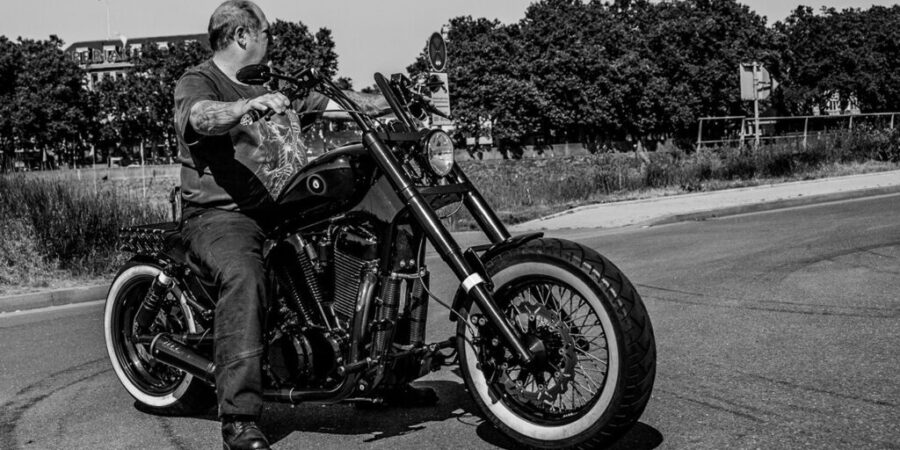 imgi_8_105409500_150496326583890_1710788277119164843_o imgi_8_105409500_150496326583890_1710788277119164843_o