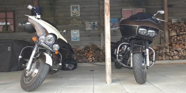 imgi_8_287506322_365663165633317_8295824759400888725_n-large imgi_8_287506322_365663165633317_8295824759400888725_n-large