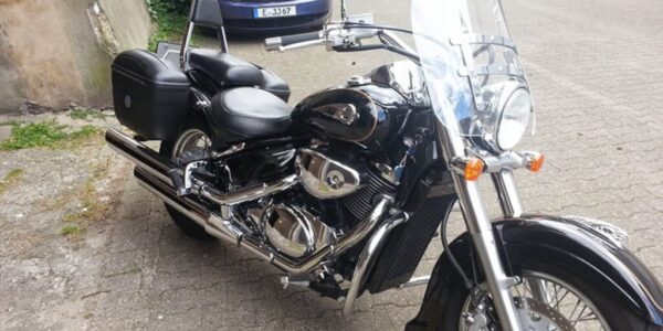 imgi_9_89436828_104271721206351_4910132489688711168_n imgi_9_89436828_104271721206351_4910132489688711168_n